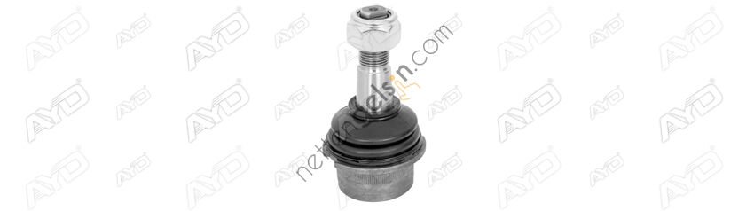 AYD 92-00855 ROTİL VW T2 TRANSPORTER ALT-ÜST 68-78 211405371A VW