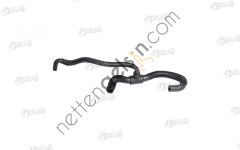 IBRAS 21438 SILINDIR KAPAGI ISI ESANJORU HORTUMU ASTRA G ZAFIRA A VECTRA C FRONTERA B  OPEL BİNEK KALORİFER RADYATÖRÜ