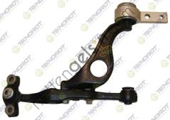 TEKNOROT MA-725 ALT SALINCAK SOL ROTILLI KOMPLE MAZDA 6 2007 2012  MAZDA BİNEK SALINCAK