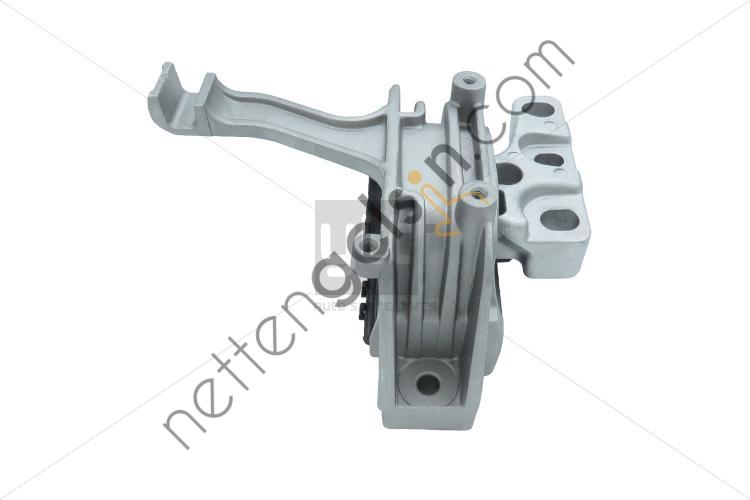 YTT Y11160 MOTOR TAKOZU SAG OCTAVIA SUPERB GOLF VII PASSAT A3 LEON 1.6TDI DCXA CLHA DCZA DGDB  VW-AUDI-SEAT-SKODA BİNEK MOTOR TAKOZU