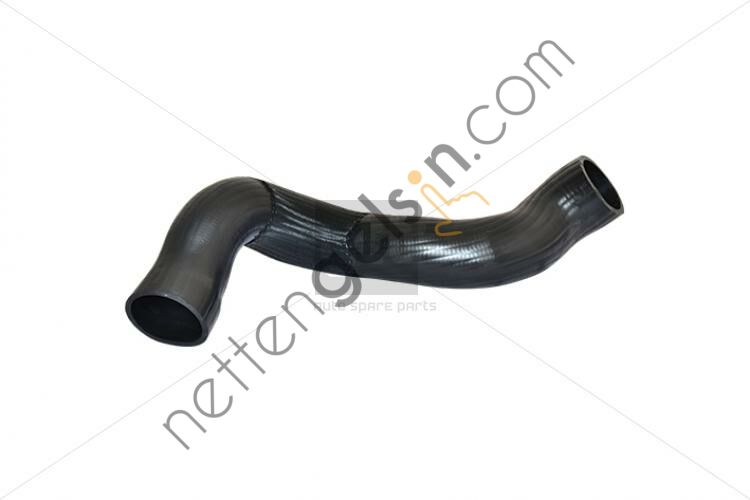YTT Y56102 TURBO HORTUMU S60-V60-XC60 2.0 D4 10-14  VOLVO BİNEK TURBO HORTUMU