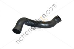 YTT Y56102 TURBO HORTUMU S60-V60-XC60 2.0 D4 10-14  VOLVO BİNEK TURBO HORTUMU