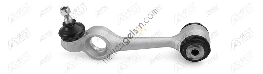 AYD 94-00962 ROTİLLİ KOL 123/116 SOL A1233304607 MERCEDES