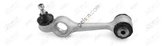 AYD 94-00962 ROTİLLİ KOL 123/116 SOL A1233304607 MERCEDES