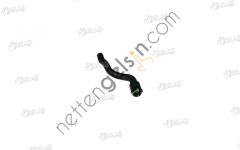 IBRAS 21482 KALORIFER GIRIS HORTUMU VECTRA B 1,6 16V  OPEL BİNEK KALORIFER SU HORTUMU