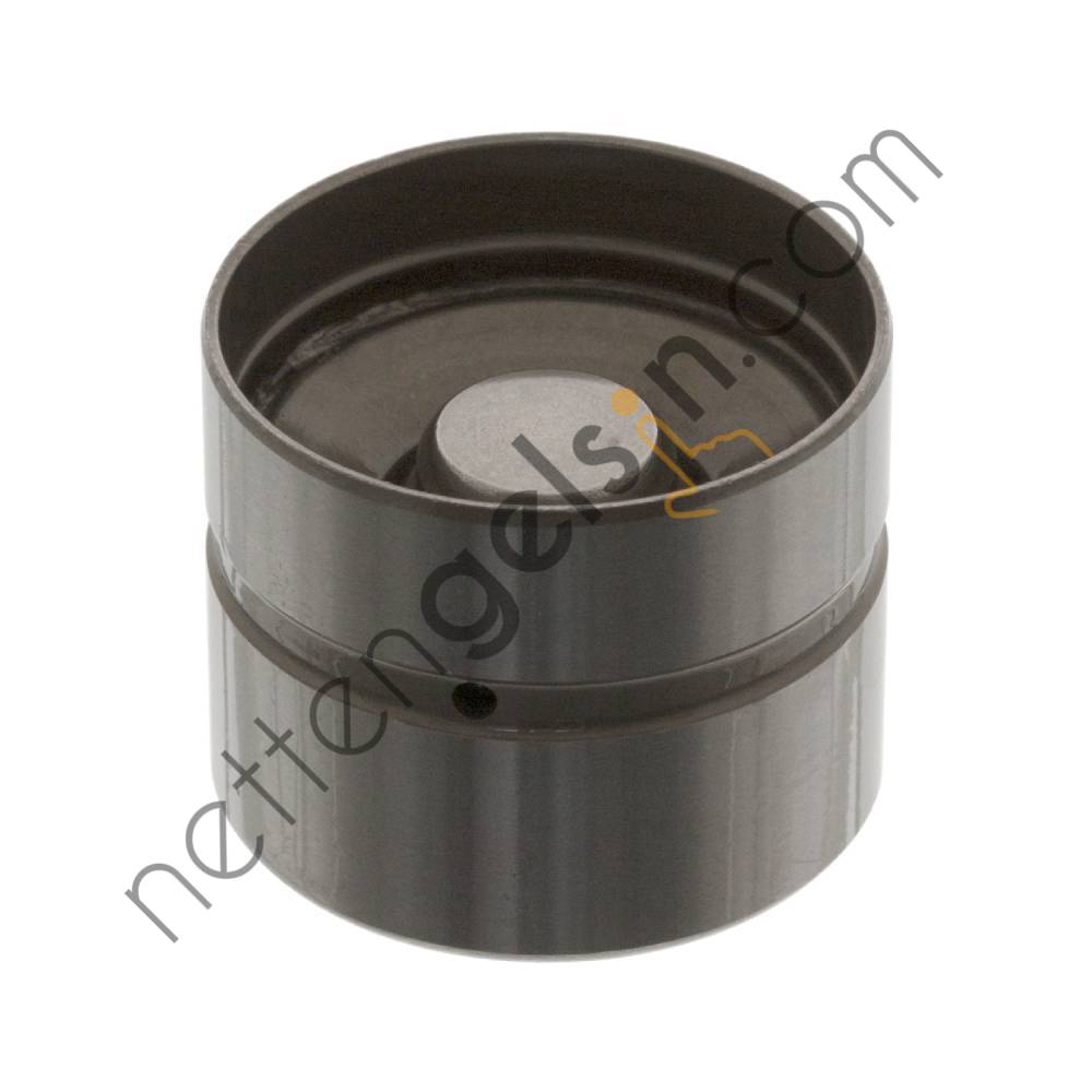 SWAG 40180003 SUBAP ITICISI VECTRA A - ASTRA F - CALIBRA C20XE  OPEL BİNEK SUPAP İTİCİSİ