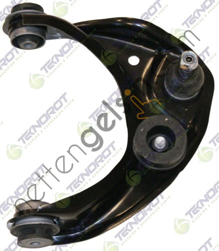 TEKNOROT MA-728 UST SALINCAK SAG ROTILLI KOMPLE MAZDA 6 2007 2012  MAZDA BİNEK SALINCAK
