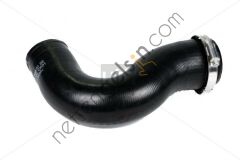YTT Y44051 TURBOSARJ HORTUMU SAG MERCEDES SPRINTER 906 06>09  MERCEDES BİNEK TURBO HORTUMU
