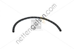 YTT Y50327 WESTINAVUS HORTUMU ORGULU ( 10 x 16mm = 80cm ) R9   RENAULT BİNEK WESTINGHOUSE HORTUMU