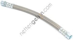 ASPART 429010360 KOMPRESÖR SİPİRAL HORTUMU MAN TGA > 06540590007 MAN