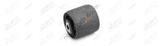 AYD 87-11285 SALINCAK FİŞEĞİ ÖN E-87/90/91 ÜST TEK 31120393540 BMW