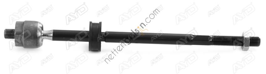 AYD 95-00944 ROT MİLİ VW POLO 94-99 SOL*SAĞ UZUN 6N0422807A VW