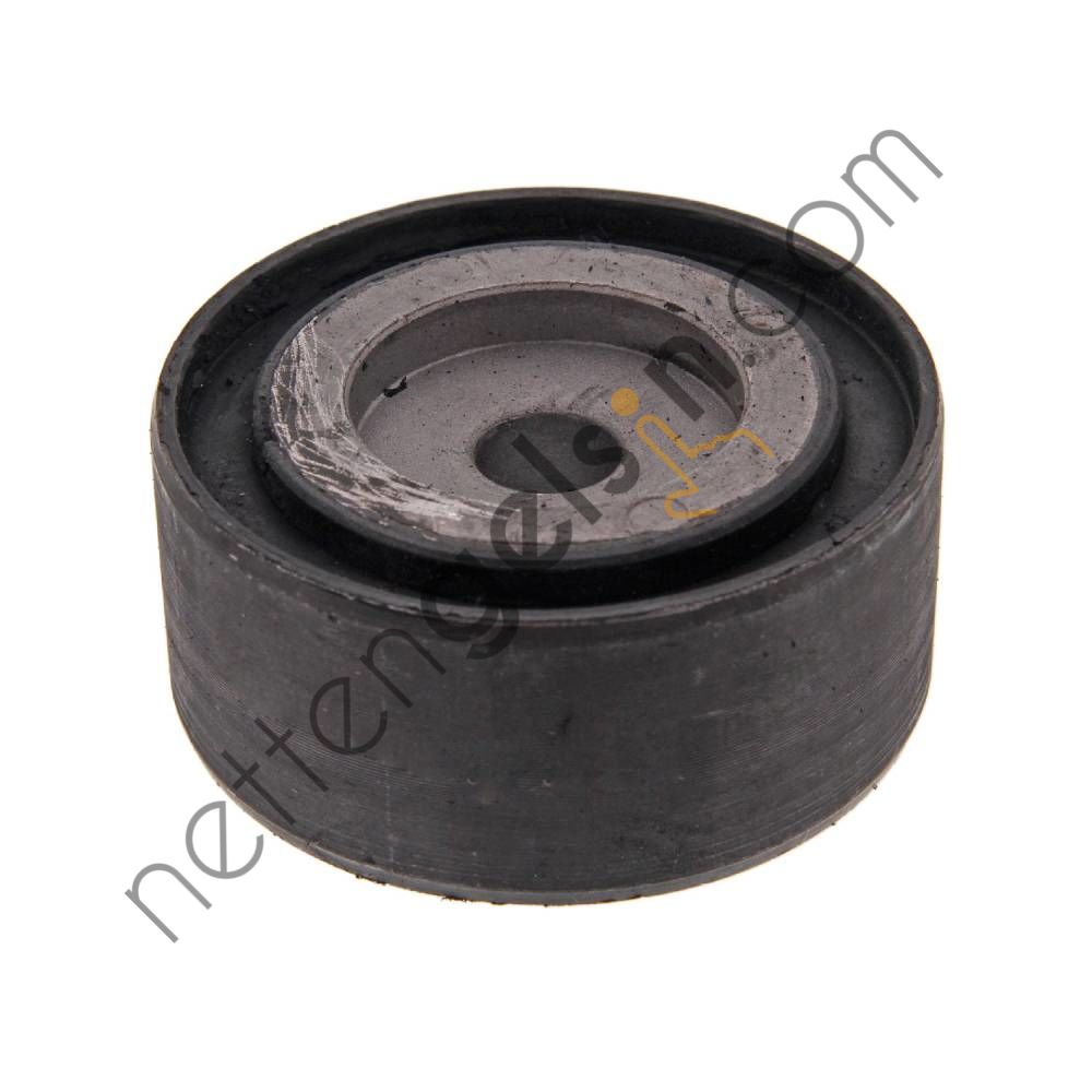 FEBI 12400 TRAVERS BURCU ARKA W140 91>98 C140 92>99 R129 93>01  MERCEDES BİNEK TRAVERS BURCU