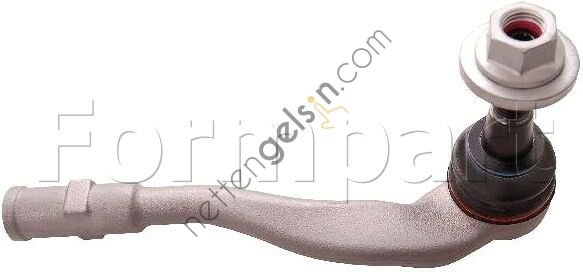 FORMPART 1102031 ROTBASI SAG A8 10>13  VW-AUDI-SEAT-SKODA BİNEK ROT BAŞI