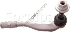 FORMPART 1102031 ROTBASI SAG A8 10>13  VW-AUDI-SEAT-SKODA BİNEK ROT BAŞI