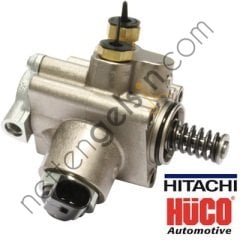 HUCO HC:133061 BASINÇ POMPASI VW 2.0 FSİ GOLFV JETTA PASSAT A3 06F127025D VW