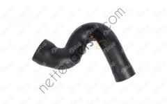 IBRAS 27826 TURBO HORTUMU PASSAT AUDI A4 / A4Q A6 / A6Q AEB ANB APU 95>05  VW-AUDI-SEAT-SKODA BİNEK TURBO HORTUMU