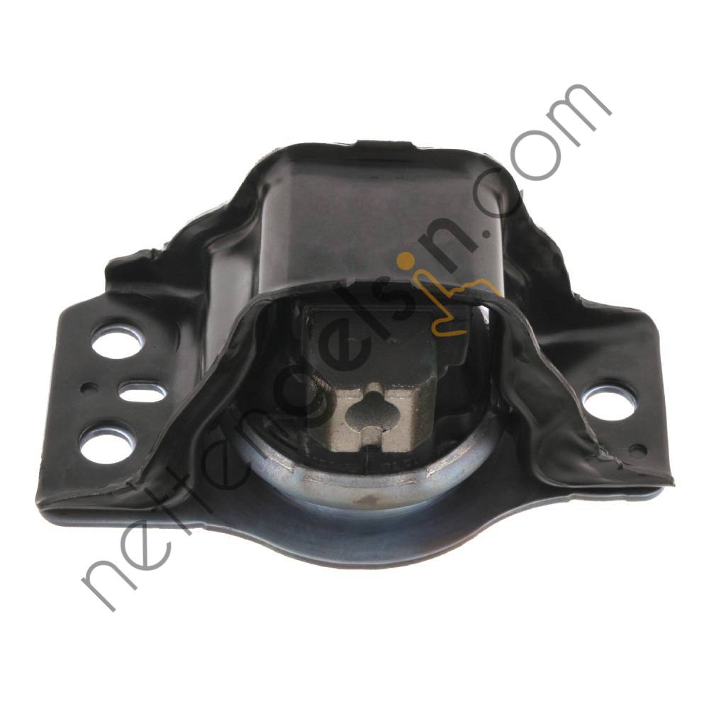 SWAG 60929312 MOTOR TAKOZU SAG MEGANE II SCENIC II LOGAN 1,5DCI  DACIA BİNEK MOTOR TAKOZU