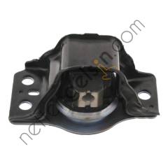 SWAG 60929312 MOTOR TAKOZU SAG MEGANE II SCENIC II LOGAN 1,5DCI  DACIA BİNEK MOTOR TAKOZU