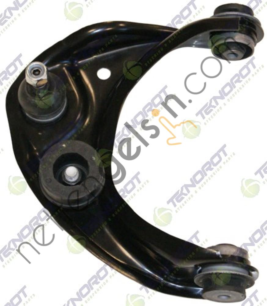 TEKNOROT MA-729 UST SALINCAK SOL ROTILLI KOMPLE MAZDA 6 2007 2012  MAZDA BİNEK SALINCAK