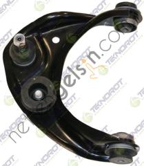 TEKNOROT MA-729 UST SALINCAK SOL ROTILLI KOMPLE MAZDA 6 2007 2012  MAZDA BİNEK SALINCAK