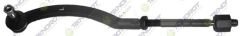 TEKNOROT MN-102103 ROT TAKIMI ON SOL MINI COOPER ( R50 , R53 ) 2001-2006  MINI BİNEK