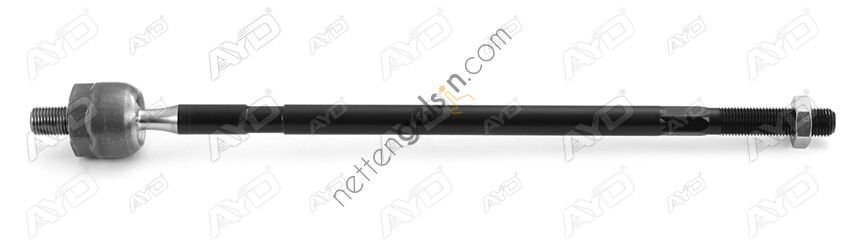 AYD 95-01135 ROT MİLİ VW GOLFIII ZF POMPA ROTBAŞSIZ 1H0422821B VW