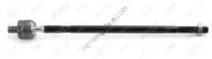 AYD 95-01135 ROT MİLİ VW GOLFIII ZF POMPA ROTBAŞSIZ 1H0422821B VW