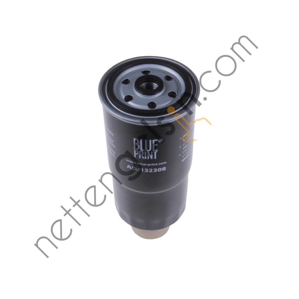 BLUEPRINT ADJ132308 YAKIT FILTRESI BMW E34 E36 // LAND ROVER DEFENDER DISCOVERY I TD5  LAND ROVER BİNEK YAKIT FİLTRESİ