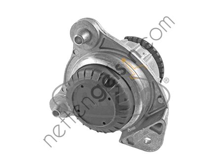 CORTECO 49374309 MOTOR TAKOZU ON SOL MERCEDES V SERISI 14-   MERCEDES BİNEK MOTOR TAKOZU