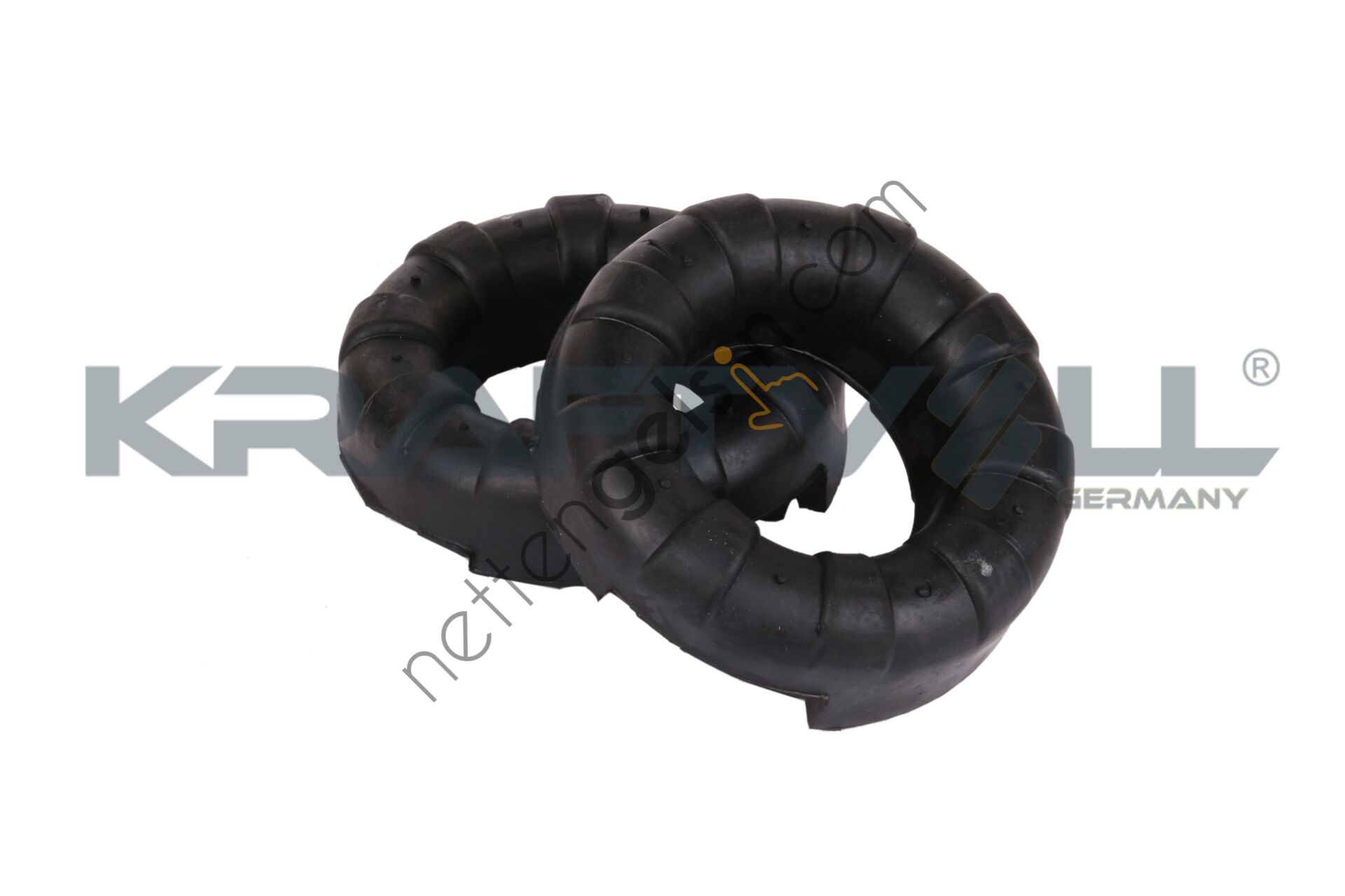 KRAFTVOLL 10060086 HELEZON GET LASTIGI KALIN TRANSIT T12 T15 91>00  FORD BİNEK HELEZON GET LASTİĞİ