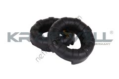 KRAFTVOLL 10060086 HELEZON GET LASTIGI KALIN TRANSIT T12 T15 91>00  FORD BİNEK HELEZON GET LASTİĞİ