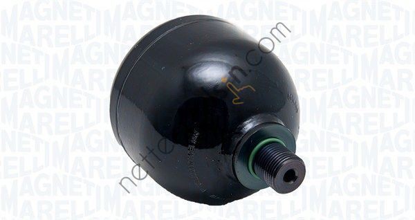 MARELLI 024000005010 HIDROLIK VALF UNITESI BRAVO II PUNTO DUCATO BERLINGO PARTNER  FIAT BİNEK