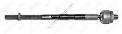 AYD 95-09074 ROT MİLİ VW POLOIV SOL*SAĞ ROTBAŞSIZ TRW TİPİ 6Q0423807E VW