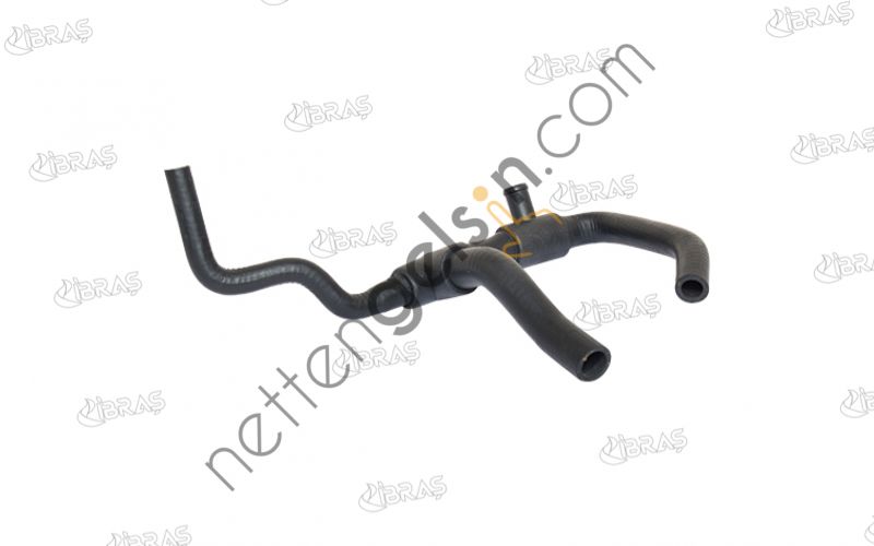 FEBI 11915 HARARET MUSURU KECESI OLAN ASTRA III CORSA I  OPEL BİNEK HARARET MÜŞÜRÜ