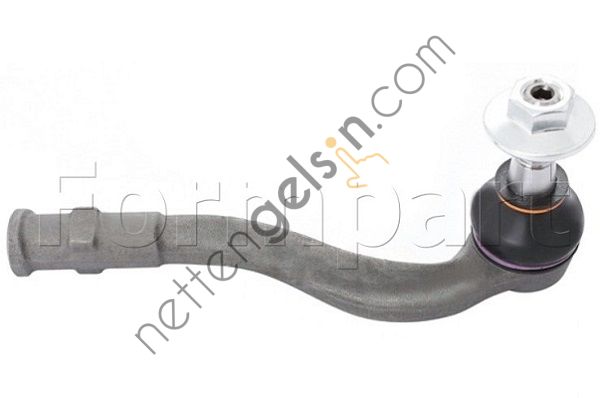 FORMPART 1102036 ROT BASI ON SAG A4 15> A5 16> Q5 16> 2.0TDI TFSI  VW-AUDI-SEAT-SKODA BİNEK ROT BAŞI