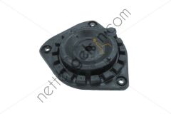 YTT Y4391 AMORTISOR TAKOZU SOL LATITUDE 1,5 / 3,0DCI 2,0 16V 11>  RENAULT BİNEK AMORTİSÖR TAKOZU