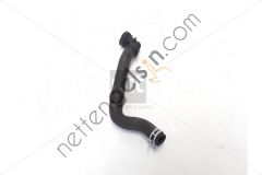 YTT Y51366 SU HORTUMU SANDERO II13-170,9 TCE  DACIA BİNEK