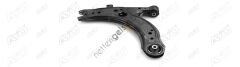 AYD 97-01686 SALINCAK VW GOLFIV,BORA ROTİLSİZ 1J0407151C VW