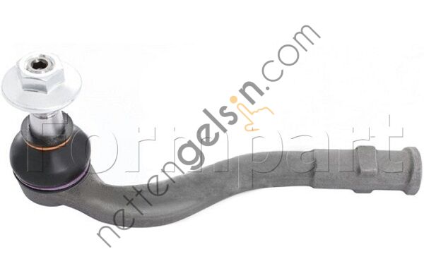 FORMPART 1102037 ROT BASI ON SOL A4 15> A5 16> Q5 16> 2.0TDI TFSI  VW-AUDI-SEAT-SKODA BİNEK ROT BAŞI