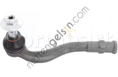 FORMPART 1102037 ROT BASI ON SOL A4 15> A5 16> Q5 16> 2.0TDI TFSI  VW-AUDI-SEAT-SKODA BİNEK ROT BAŞI