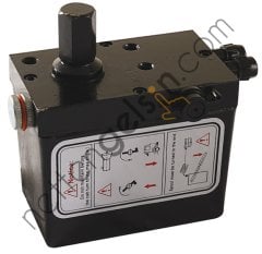 ASPART 553049383 KABİN KRİKO POMPASI RVI &sol; PREMIUM&sol;DXI&sol;GNL 5010316404 RENAULT