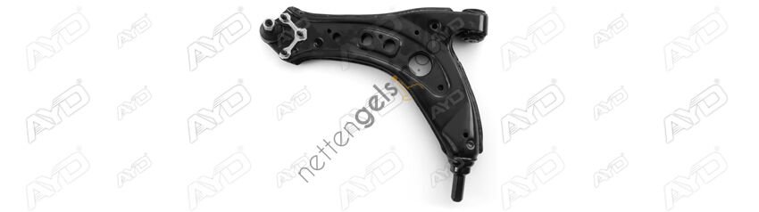 AYD 97-01752 SALINCAK VW POLO HB. 02 - 08 ROTİLLİ SOL 6Q0407151L VW