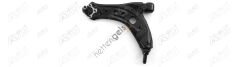 AYD 97-01752 SALINCAK VW POLO HB. 02 - 08 ROTİLLİ SOL 6Q0407151L VW