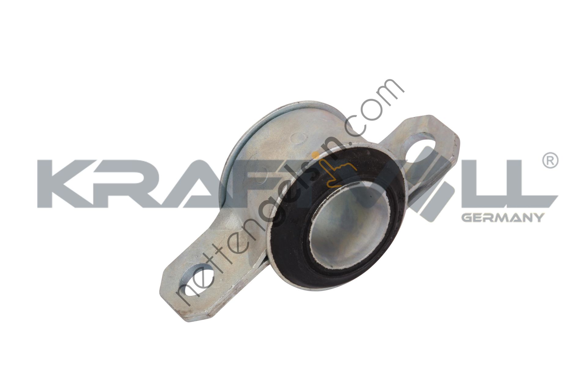 KRAFTVOLL 10050171 SALINCAK BURCU (ON/ALT) BOXER II JUMPER II DUCATO II 94>06   FIAT BİNEK SALINCAK BURCU