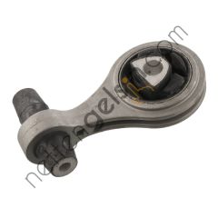 SWAG 70936611 MOTOR TAKOZU ARKA PUNTO IDEA 1,3 MULTIJET  FIAT BİNEK MOTOR TAKOZU