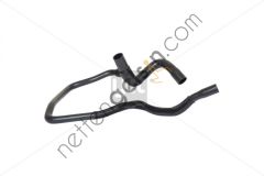 YTT Y11755 RADYATOR ALT HORTUMU ASTRA G ZAFIRA A 98 09 1,7 TDI  OPEL BİNEK RADYATÖR HORTUMU