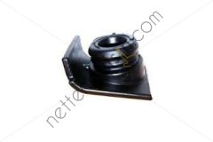 YTT Y5441 MOTOR YAG KAPAGI PALIO DOBLO UNO  FIAT BİNEK MOTOR YAG DOLUM KAPAGI