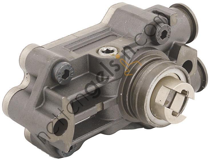 ASPART 090013111 MAZOT OTOMATİĞİ 611 CDI 203/SPR/VİTO A6110900350 MERCEDES