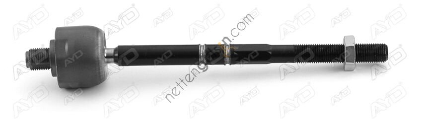 AYD 95-10451 ROT MİLİ 212 A2123302103 MERCEDES